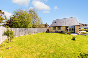 Garden- click for photo gallery